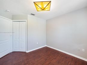 16122 SW 104th Ter, Miami FL 33196