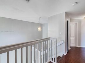 16122 SW 104th Ter, Miami FL 33196