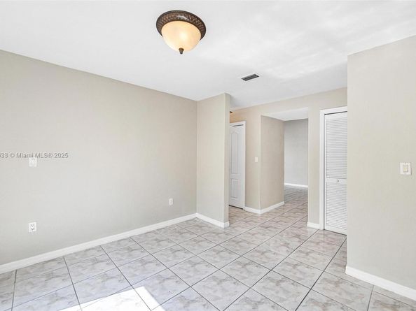 16122 SW 104th Ter, Miami FL 33196