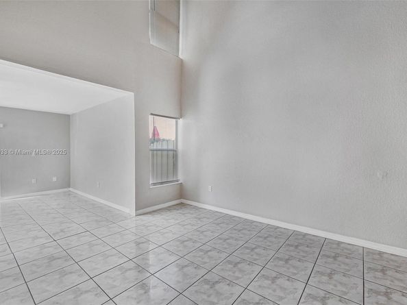 16122 SW 104th Ter, Miami FL 33196