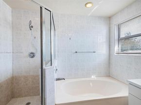 16122 SW 104th Ter, Miami FL 33196