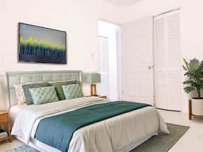 5748 W 26th Ave 5748, Hialeah FL 33016