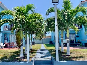 5748 W 26th Ave 5748, Hialeah FL 33016
