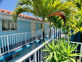 5748 W 26th Ave 5748, Hialeah FL 33016