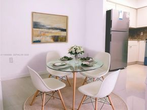 5748 W 26th Ave 5748, Hialeah FL 33016