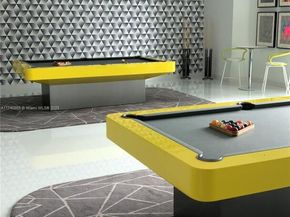 Undisclosed Address #A11740865, Miami FL 33137