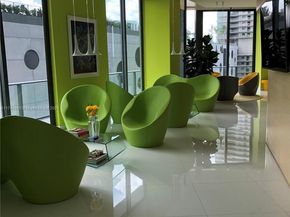 Undisclosed Address #A11740865, Miami FL 33137