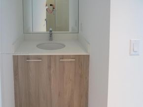 Undisclosed Address #A11740865, Miami FL 33137