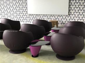 Undisclosed Address #A11740865, Miami FL 33137