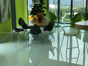 Undisclosed Address #A11740865, Miami FL 33137