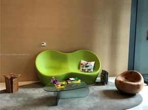 Undisclosed Address #A11740865, Miami FL 33137