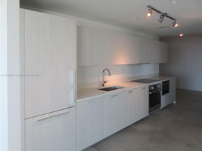 Undisclosed Address #A11740865, Miami FL 33137