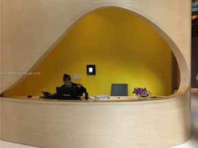 Undisclosed Address #A11740865, Miami FL 33137