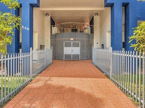 546 SW 1st St 607, Miami FL 33130