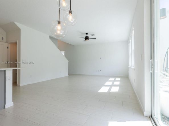 1837 Lake Cove Dr, Lake Worth FL 33460