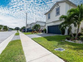 1837 Lake Cove Dr, Lake Worth FL 33460