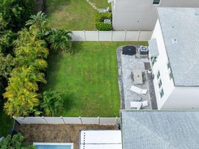 1837 Lake Cove Dr, Lake Worth FL 33460