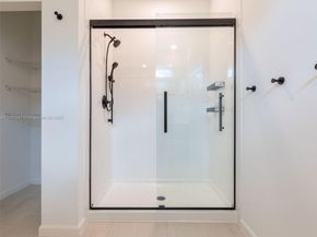1837 Lake Cove Dr, Lake Worth FL 33460