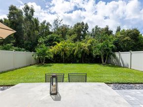 1837 Lake Cove Dr, Lake Worth FL 33460