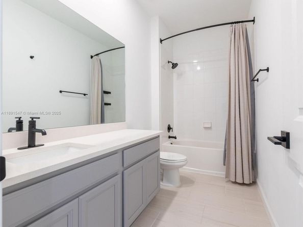 1837 Lake Cove Dr, Lake Worth FL 33460
