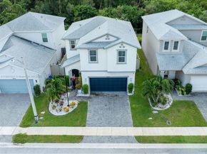 1837 Lake Cove Dr, Lake Worth FL 33460