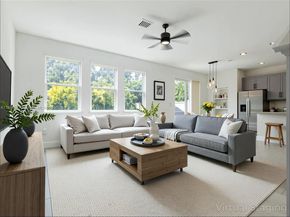 1837 Lake Cove Dr, Lake Worth FL 33460