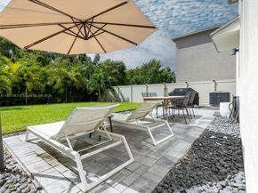1837 Lake Cove Dr, Lake Worth FL 33460