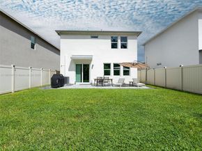 1837 Lake Cove Dr, Lake Worth FL 33460
