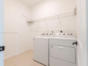 1837 Lake Cove Dr, Lake Worth FL 33460