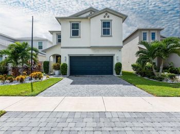 1837 Lake Cove Dr