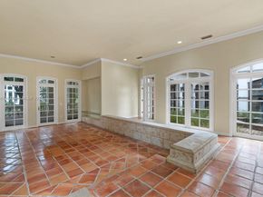 322 Costa Brava Ct, Coral Gables FL 33143