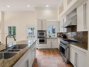 322 Costa Brava Ct, Coral Gables FL 33143