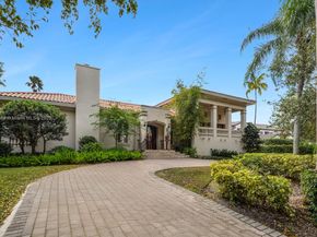 322 Costa Brava Ct, Coral Gables FL 33143