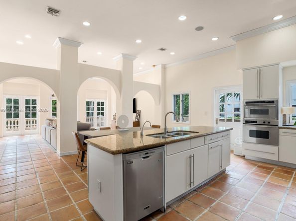 322 Costa Brava Ct, Coral Gables FL 33143