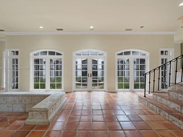 322 Costa Brava Ct, Coral Gables FL 33143