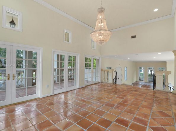 322 Costa Brava Ct, Coral Gables FL 33143