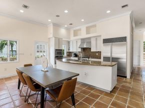 322 Costa Brava Ct, Coral Gables FL 33143