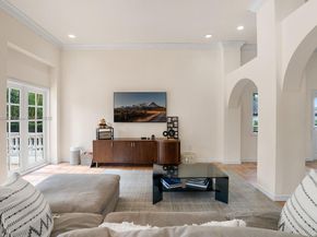 322 Costa Brava Ct, Coral Gables FL 33143