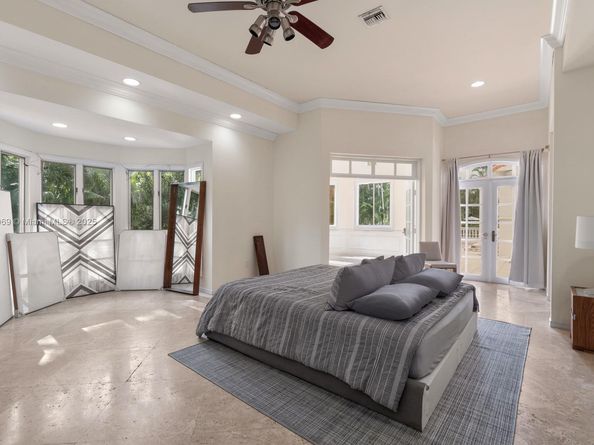 322 Costa Brava Ct, Coral Gables FL 33143