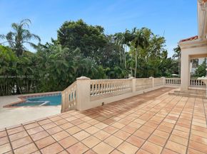 322 Costa Brava Ct, Coral Gables FL 33143