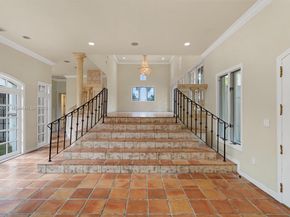 322 Costa Brava Ct, Coral Gables FL 33143
