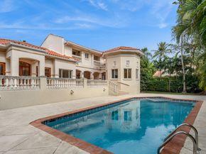 322 Costa Brava Ct, Coral Gables FL 33143