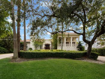 322 Costa Brava Ct