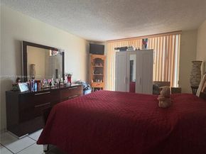 1800 NW 24th Ave 208, Miami FL 33125