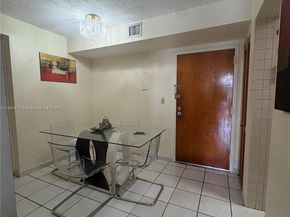 1800 NW 24th Ave 208, Miami FL 33125