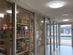 1800 NW 24th Ave 208, Miami FL 33125