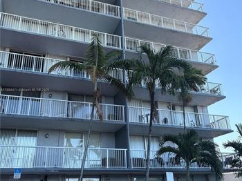 1800 NW 24th Ave