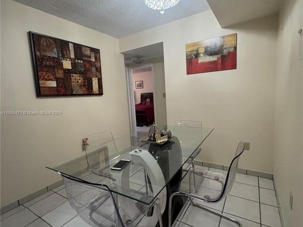 1800 NW 24th Ave 208, Miami FL 33125
