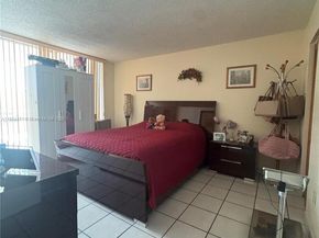 1800 NW 24th Ave 208, Miami FL 33125