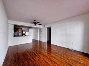 833 West Ave 302, Miami Beach FL 33139